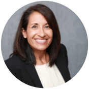 Cynthia Steidl-Bishop