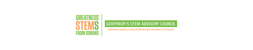 St. Augustin Receives STEM Scale-Up Program Award: Diff