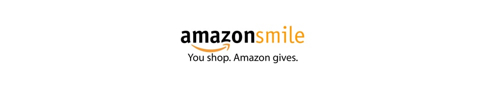 St. Augustin Church and School on AmazonSmile