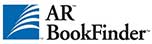 AR Book Finder
